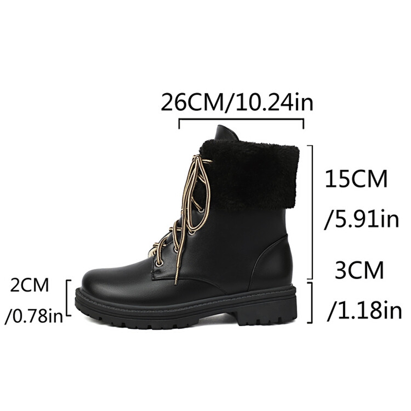 ORCHALISA Ladies Snow Ankle Fo - Crossfit Event ulasan dan harga