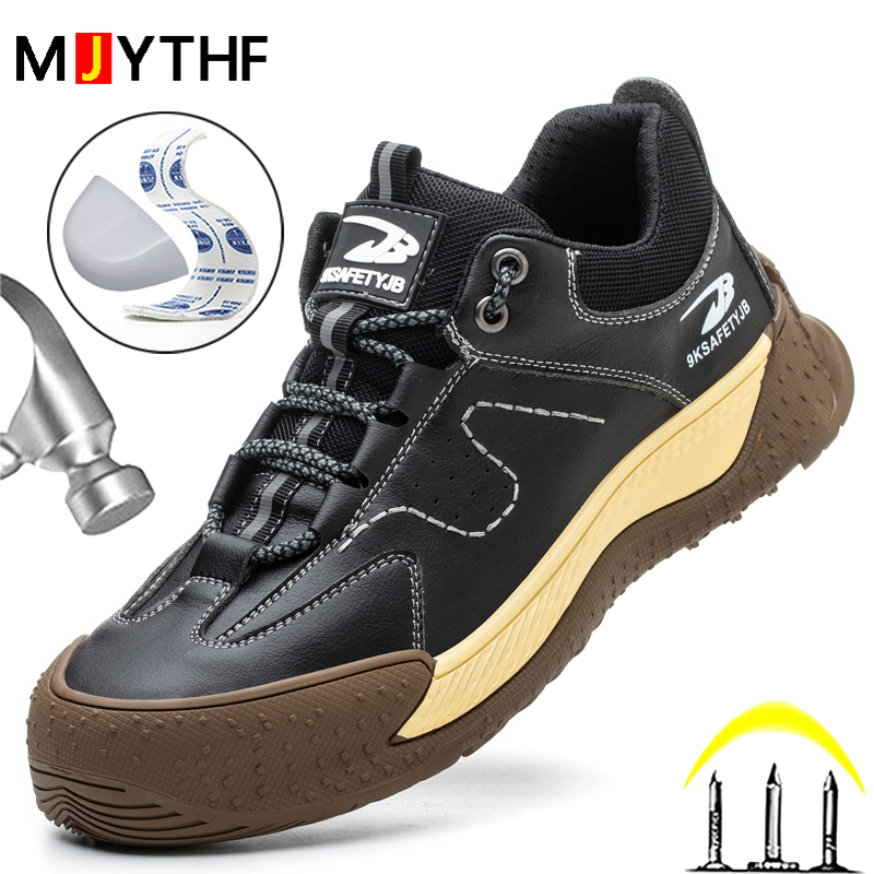 Male 6KV Insulated Shoes Anti- - Crossfit Male ulasan dan harga
