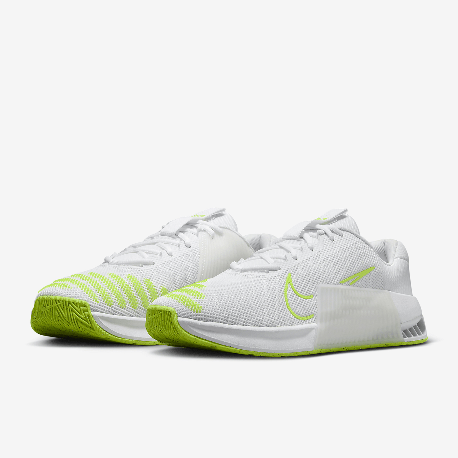 Nike Authentic Metcon 9 Men's  - Nike Shoes Metcon 9 ulasan dan harga