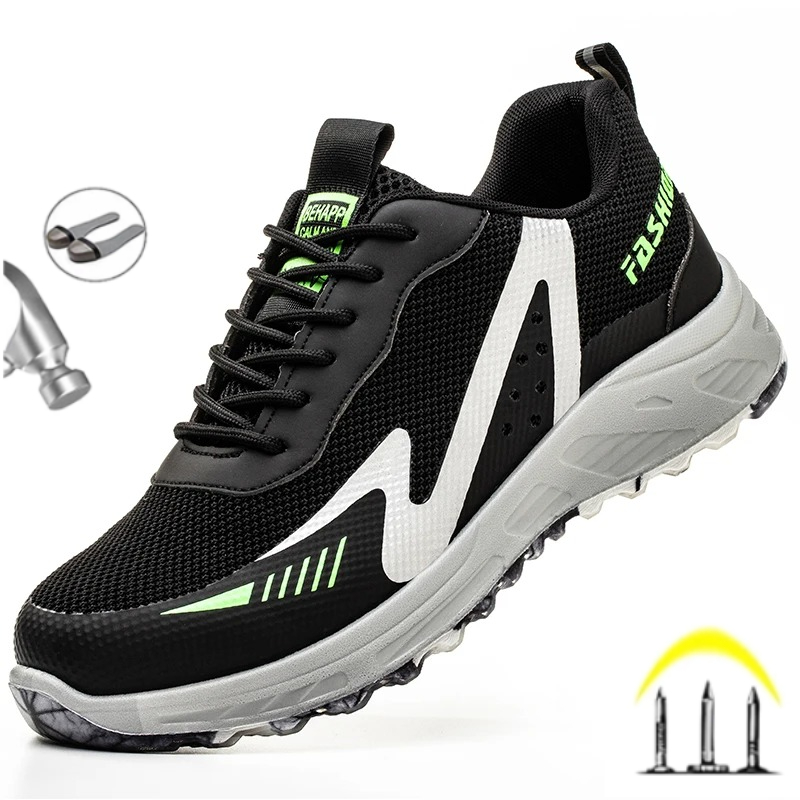 Fashion Insulation 6KV Plastic - Crossfit Male ulasan dan harga